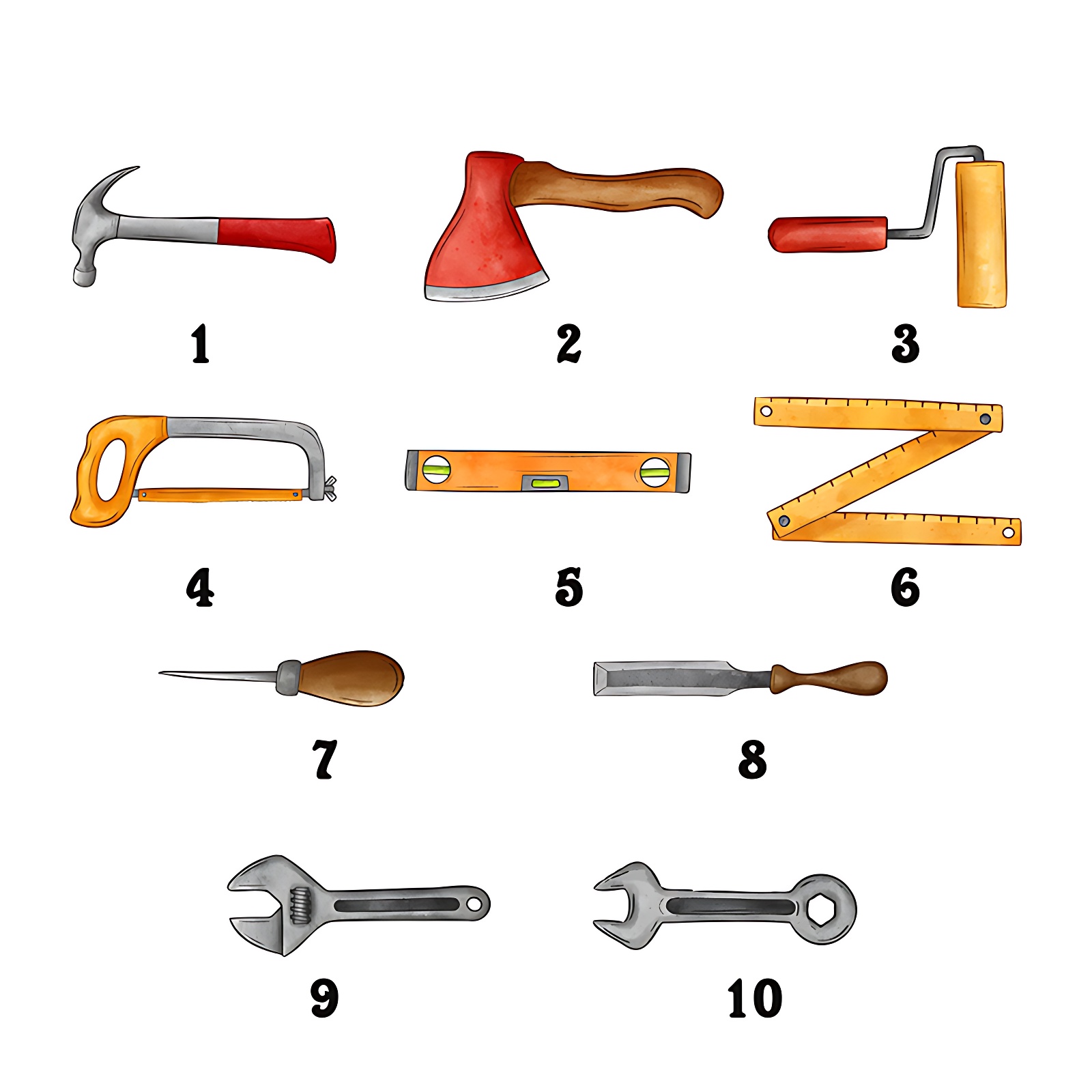 IMG-PRODUCT