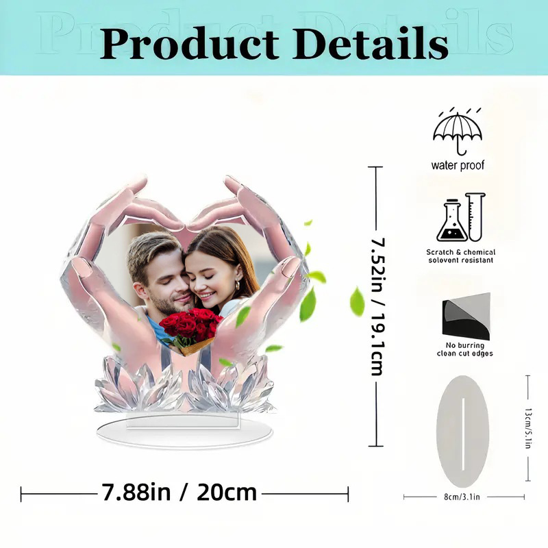 IMG-PRODUCT