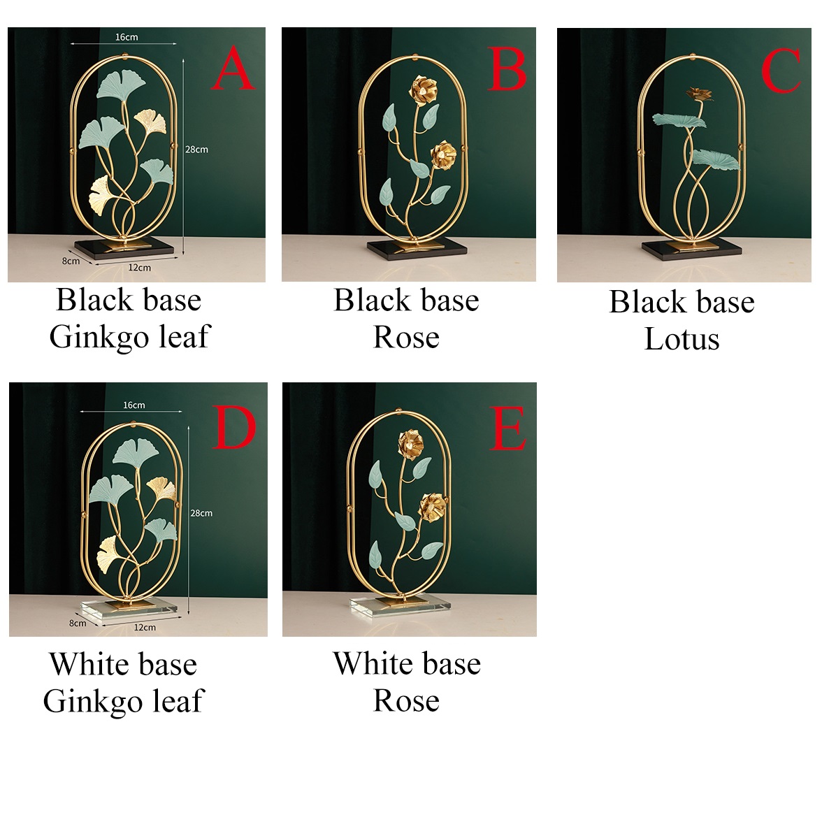 IMG-PRODUCT