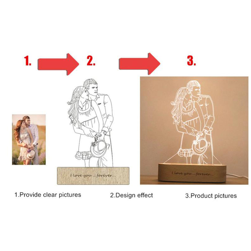IMG-PRODUCT